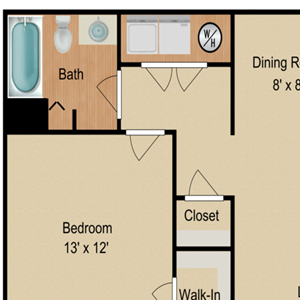 Haven 1 Bedroom Lake Forest Apartments Daytona Beach Haven 1 Bedroom Lake Forest Apartments Daytona Beach